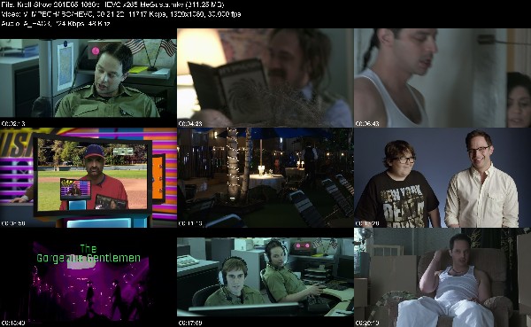 315824938_kroll-show-s01e05-1080p-hevc-x265-megusta.jpg