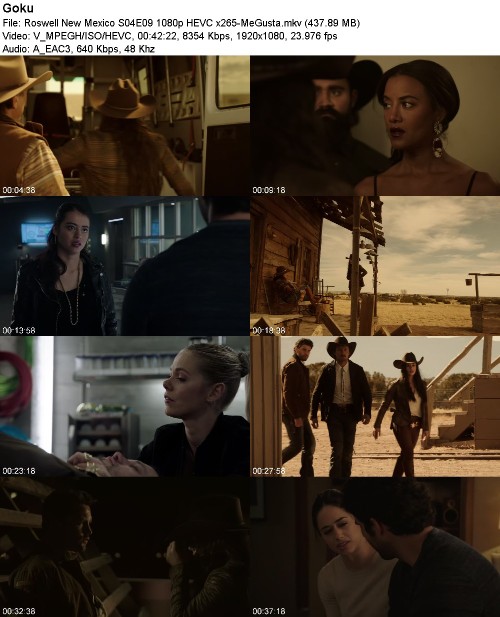 298778863_roswell-new-mexico-s04e09-1080p-hevc-x265-megusta.jpg