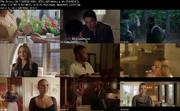 306544334_dynasty-2017-s05e22-1080p-hevc-x265-megusta.jpg