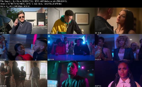 315499414_step-up-high-water-s03e03-720p-hevc-x265-megusta.jpg