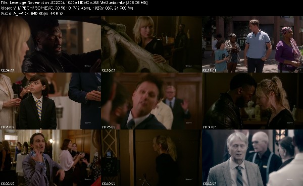 320313999_leverage-redemption-s02e04-1080p-hevc-x265-megusta.jpg