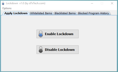 c9ea9cab-fa28-493b-91d8-87c09ff8c845.png