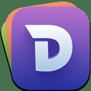 d1173ae75cf76bb0cfcbdfc22a076f83.jpeg
