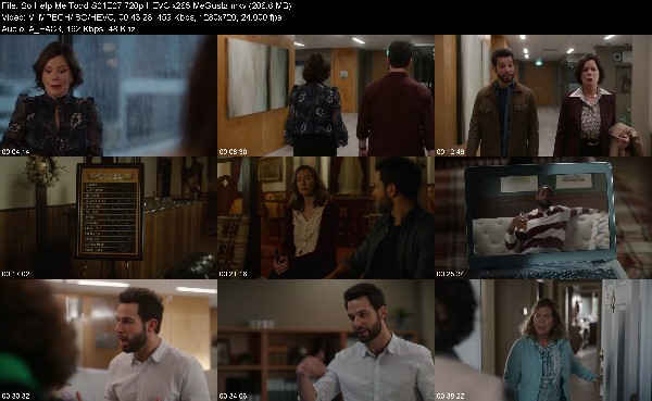 318130047_so-help-me-todd-s01e07-720p-hevc-x265-megusta.jpg