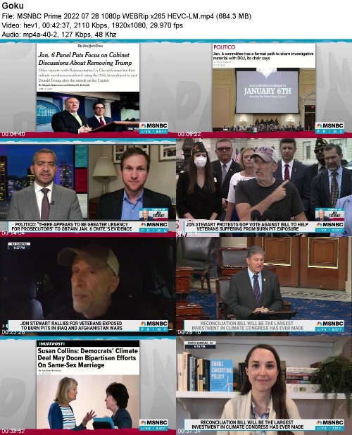 297270878_msnbc_prime_2022_07_28_1080p_webrip_x265_hevc-lm.jpg