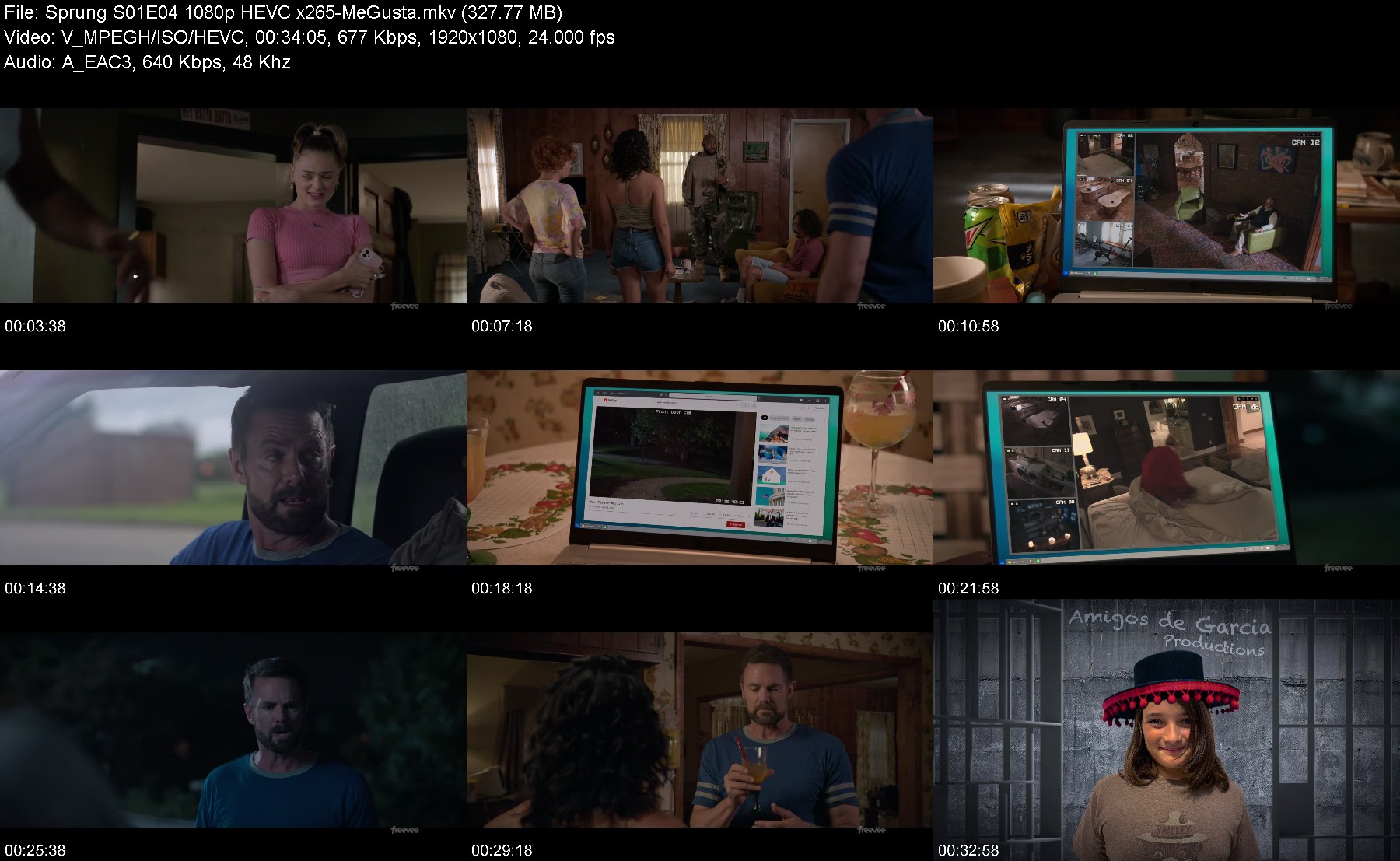 302268224_sprung-s01e04-1080p-hevc-x265-megusta.jpg
