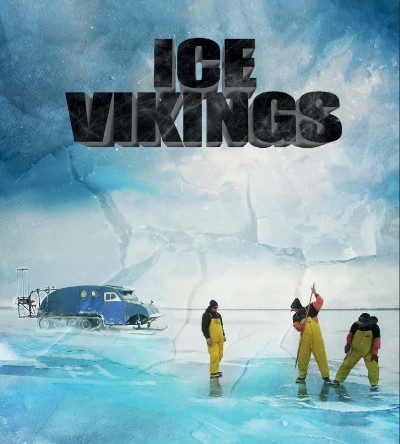 293227520_ice-vikings-s01e03-720p-hevc-x265-megusta.jpg