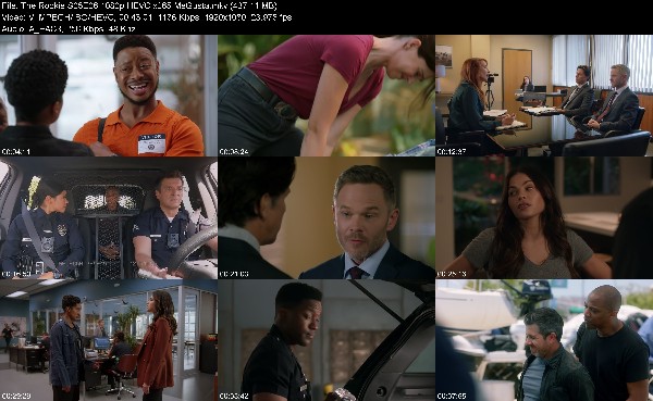 315753124_the-rookie-s05e06-1080p-hevc-x265-megusta.jpg