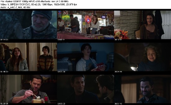 319639664_walker-s03e07-1080p-hevc-x265-megusta.jpg