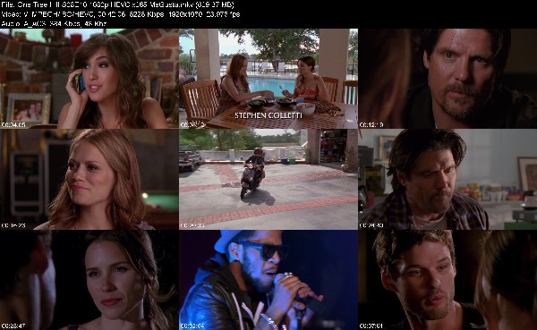 319501740_one-tree-hill-s08e10-1080p-hevc-x265-megusta.jpg