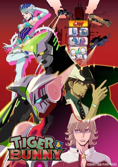 310780882_tiger-and-bunny-s02e14-1080p-hevc-x265-megusta.jpg