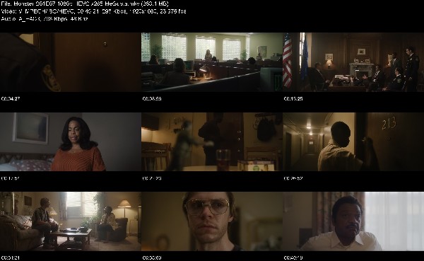 307315126_monster-s01e07-1080p-hevc-x265-megusta.jpg