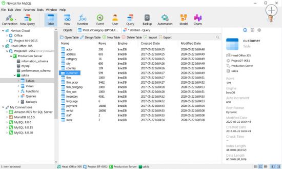 8adeec6ebca2edd76f20b495cbfbfac2.jpg