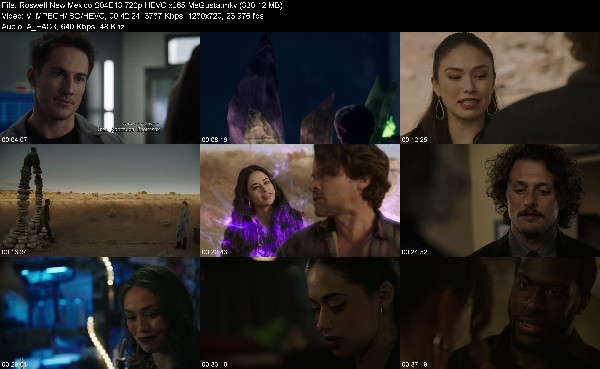 304444325_roswell-new-mexico-s04e13-720p-hevc-x265-megusta.jpg