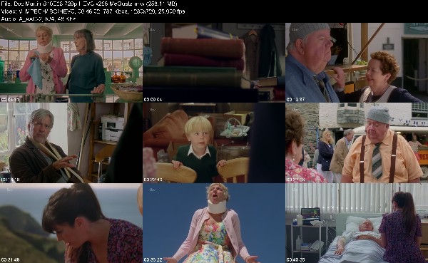 315407498_doc-martin-s10e08-720p-hevc-x265-megusta.jpg