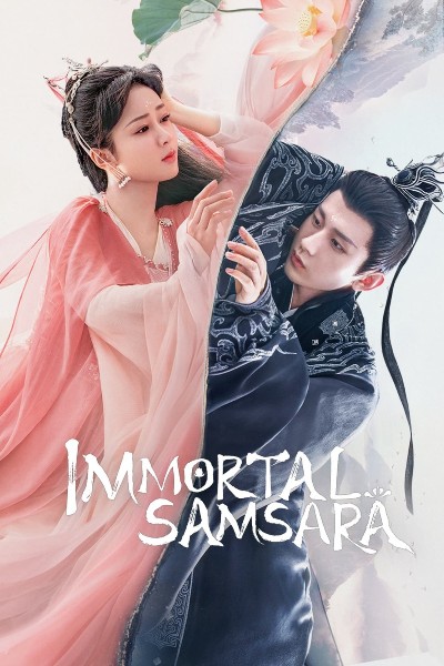 315764060_immortal-samsara-s01e19-1080p-hevc-x265-megusta.jpg