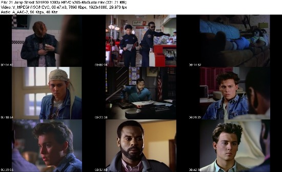 326150283_21-jump-street-s01e09-1080p-hevc-x265-megusta.jpg