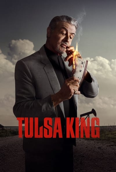 321271189_tulsa-king-s01e03-720p-hevc-x265-megusta.jpg