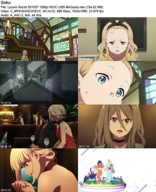 299795287_lycoris-recoil-s01e07-1080p-hevc-x265-megusta.jpg
