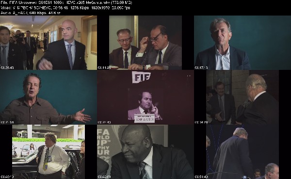 317707725_fifa-uncovered-s01e01-1080p-hevc-x265-megusta.jpg