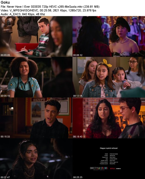 299567694_never-have-i-ever-s03e05-720p-hevc-x265-megusta.jpg
