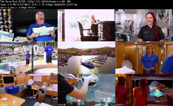 320277657_below-deck-s10e01-1080p-hevc-x265-megusta.jpg