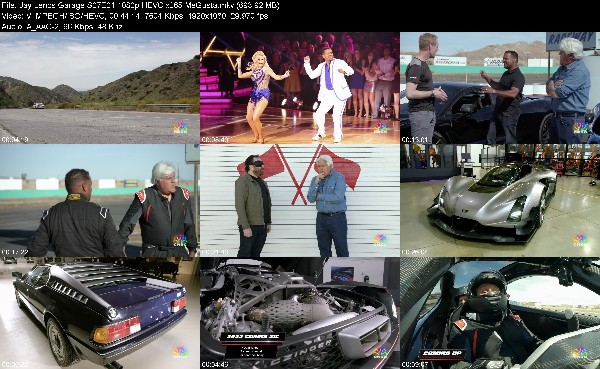 310945588_jay-lenos-garage-s07e01-1080p-hevc-x265-megusta.jpg