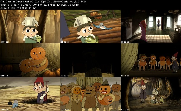 310995692_over-the-garden-wall-s01e02-720p-hevc-x265-megusta.jpg
