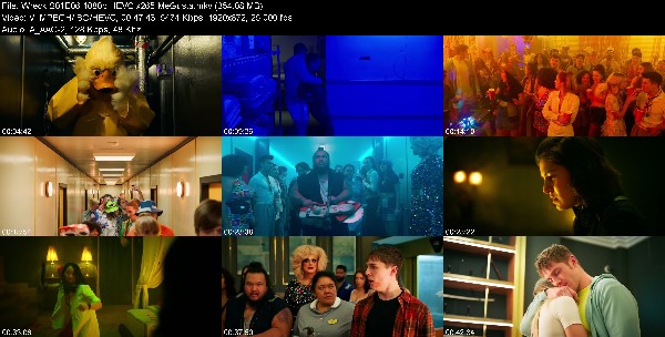 311779923_wreck-s01e06-1080p-hevc-x265-megusta.jpg