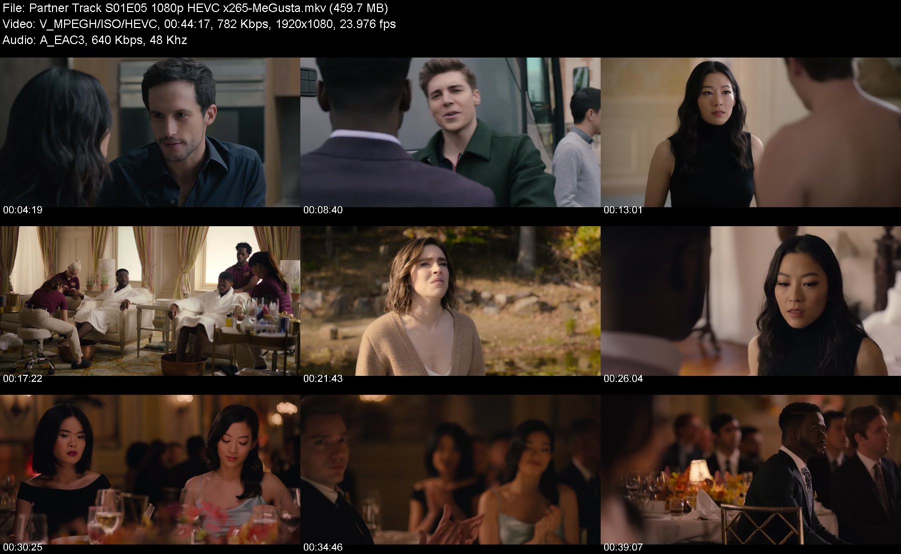 302350285_partner-track-s01e05-1080p-hevc-x265-megusta.jpg