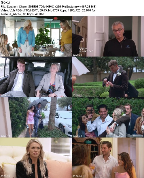 300145580_southern-charm-s08e08-720p-hevc-x265-megusta.jpg
