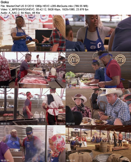 298026941_masterchef-us-s12e10-1080p-hevc-x265-megusta.jpg