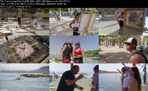 319436057_the-amazing-race-s34e09-1080p-hevc-x265-megusta.jpg