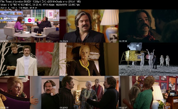 318475434_toast-of-london-s03e01-1080p-hevc-x265-megusta.jpg