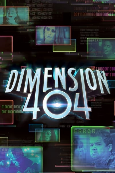 311609839_dimension-404-s01e05-1080p-hevc-x265-megusta.jpg