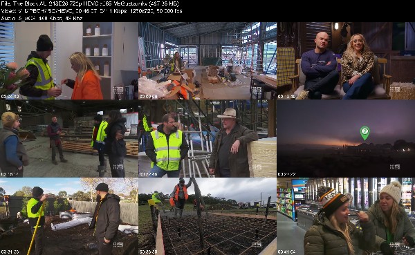 307101128_the-block-au-s18e26-720p-hevc-x265-megusta.jpg