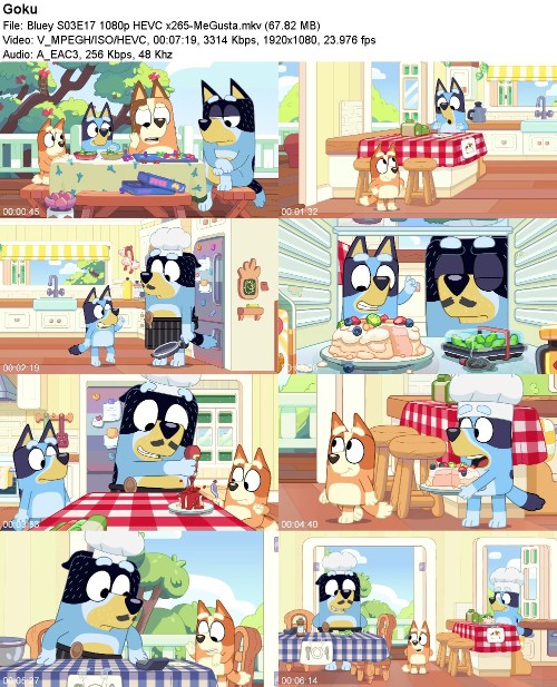 299947075_bluey-s03e17-1080p-hevc-x265-megusta.jpg