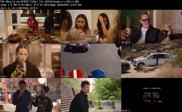 321980739_bling-empire-s03e07-1080p-hevc-x265-megusta.jpg