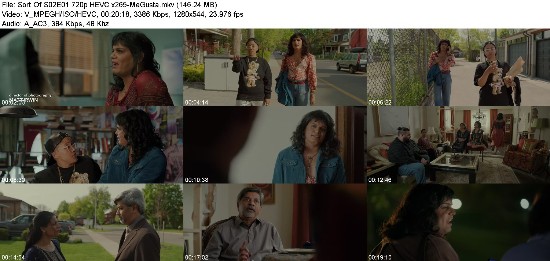 321579019_sort-of-s02e01-720p-hevc-x265-megusta.jpg