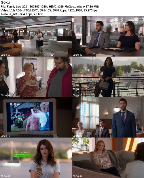 299580214_family-law-2021-s02e07-1080p-hevc-x265-megusta.jpg