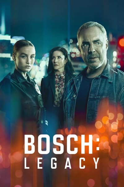 313718125_bosch-legacy-s01e04-1080p-hevc-x265-megusta.jpg