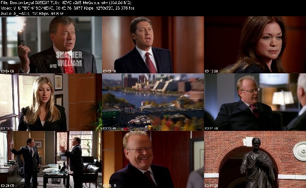 305483824_boston-legal-s05e07-720p-hevc-x265-megusta.jpg