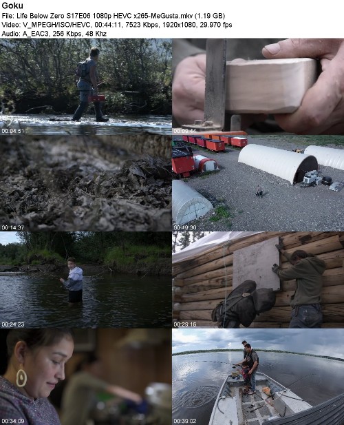 299988236_life-below-zero-s17e06-1080p-hevc-x265-megusta.jpg