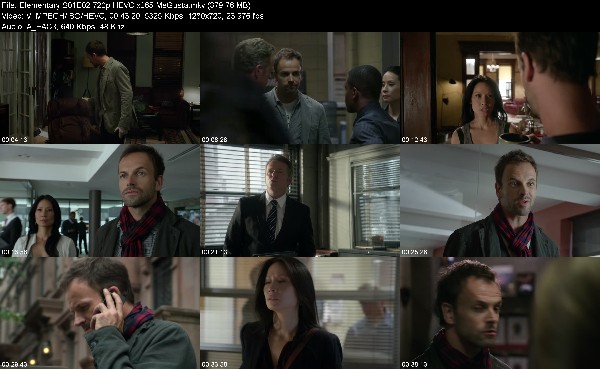 310781423_elementary-s01e02-720p-hevc-x265-megusta.jpg