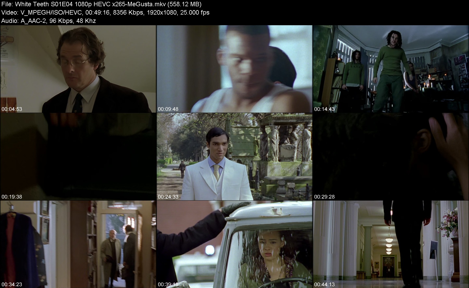 301547464_white-teeth-s01e04-1080p-hevc-x265-megusta.jpg