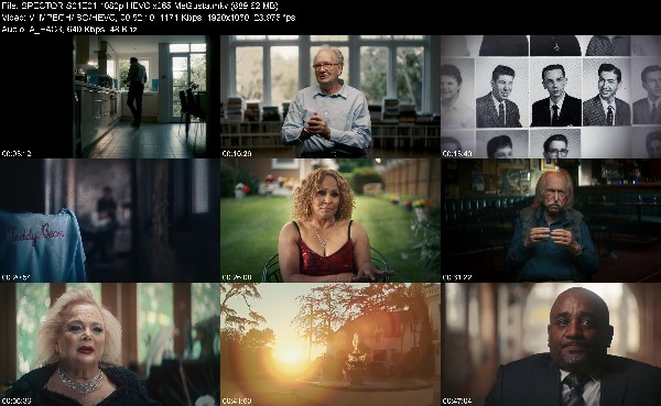 316570675_spector-s01e01-1080p-hevc-x265-megusta.jpg