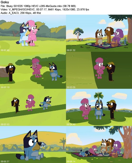 299848912_bluey-s01e05-1080p-hevc-x265-megusta.jpg