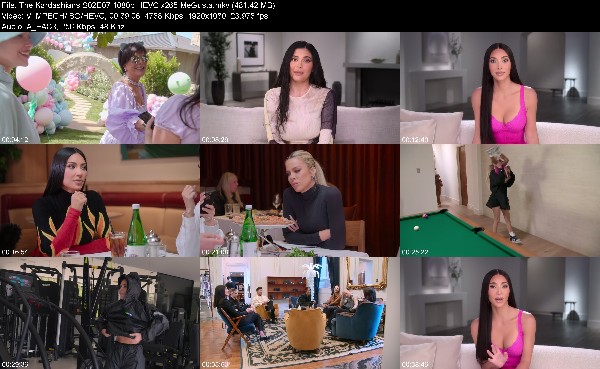 316270473_the-kardashians-s02e07-1080p-hevc-x265-megusta.jpg