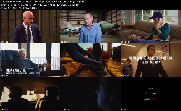 319402832_pepsi-wheres-my-jet-s01e03-720p-hevc-x265-megusta.jpg