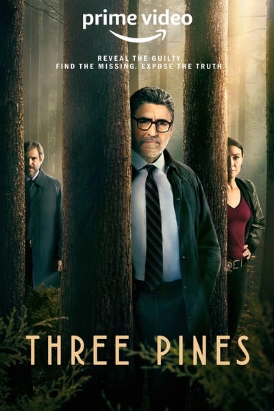 322398077_three-pines-s01e02-1080p-hevc-x265-megusta.jpg